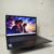 Lenovo V14 Intel core i3-121U