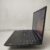 Lenovo V14 Intel core i3-121U