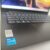 Lenovo V14 Intel core i3-121U