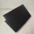 Lenovo V14 Intel core i3-121U