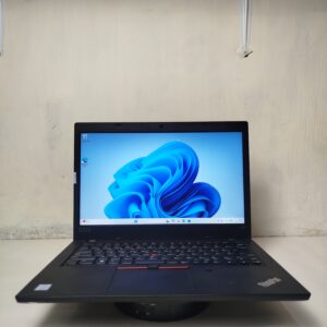 Lenovo ThinkPad L480 Intel Core i5-8265U