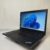 Lenovo ThinkPad L480 Intel Core i5-8265U
