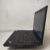 Lenovo ThinkPad L480 Intel Core i5-8265U