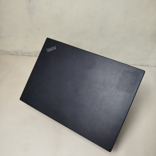 Lenovo ThinkPad L480 Intel Core i5-8265U