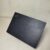 Lenovo ThinkPad L480 Intel Core i5-8265U