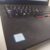 Lenovo ThinkPad L480 Intel Core i5-8265U