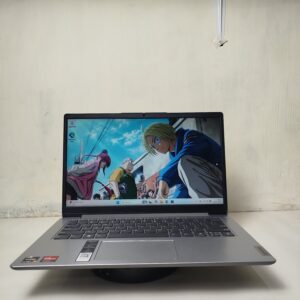 Lenovo Ideapad Slim 1 AMD Ryzen 3 5300au