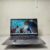 Lenovo Ideapad Slim 1 AMD Ryzen 3 5300au