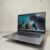 Lenovo Ideapad Slim 1 AMD Ryzen 3 5300au