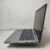 Lenovo Ideapad Slim 1 AMD Ryzen 3 5300au
