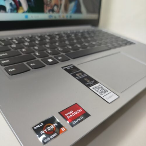 Lenovo Ideapad Slim 1 AMD Ryzen 3 5300au