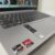 Lenovo Ideapad Slim 1 AMD Ryzen 3 5300au