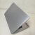 Lenovo Ideapad Slim 1 AMD Ryzen 3 5300au