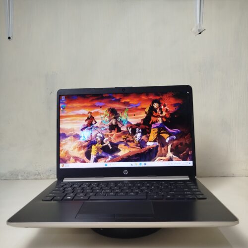 HP 14-cf0xx Intel core i5-8250U Radeon 530 Series