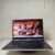 HP 14-cf0xx Intel core i5-8250U Radeon 530 Series