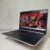 HP 14-cf0xx Intel core i5-8250U Radeon 530 Series