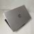 HP 14-cf0xx Intel core i5-8250U Radeon 530 Series
