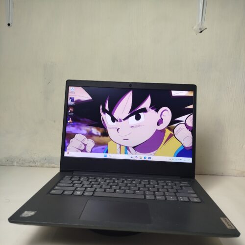 Lenovo 81WD Intel core i3-1005G1