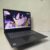 Lenovo 81WD Intel core i3-1005G1