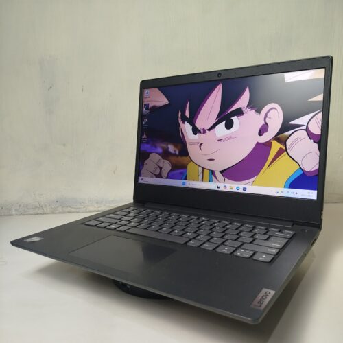 Lenovo 81WD Intel core i3-1005G1