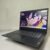 Lenovo 81WD Intel core i3-1005G1