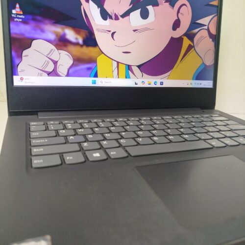 Lenovo 81WD Intel core i3-1005G1