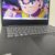 Lenovo 81WD Intel core i3-1005G1