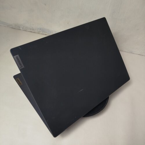 Lenovo 81WD Intel core i3-1005G1