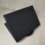 Lenovo 81WD Intel core i3-1005G1