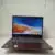 Lenovo IdeaPad Slim 3 Intel Celeron N4020