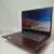 Lenovo IdeaPad Slim 3 Intel Celeron N4020