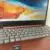 Lenovo IdeaPad Slim 3 Intel Celeron N4020