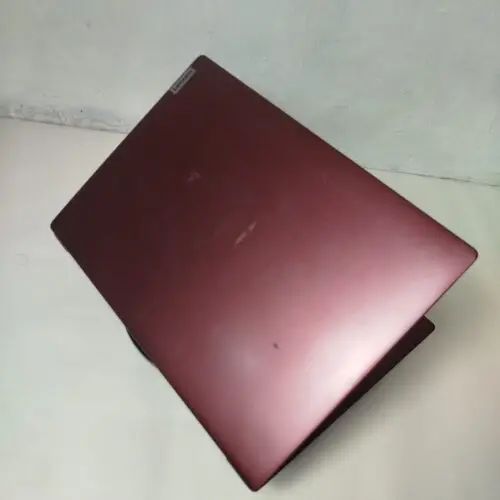 Lenovo IdeaPad Slim 3 Intel Celeron N4020
