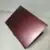 Lenovo IdeaPad Slim 3 Intel Celeron N4020