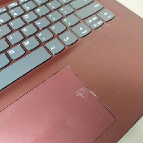 Lenovo IdeaPad Slim 3 Intel Celeron N4020