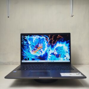 Asus X509MA Intel Celeron N4020