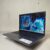 Asus X509MA Intel Celeron N4020