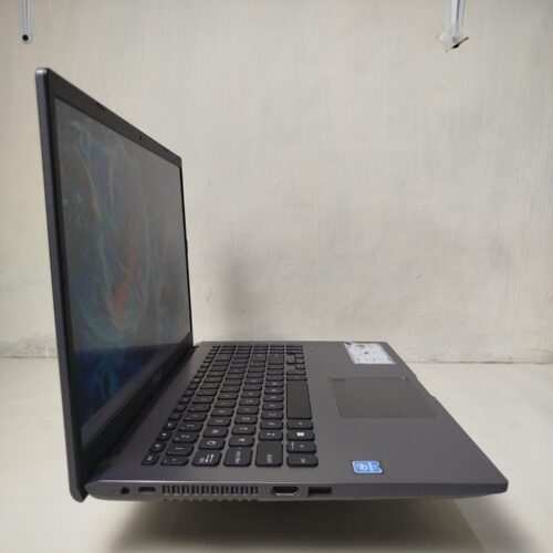 Asus X509MA Intel Celeron N4020