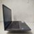 Asus X509MA Intel Celeron N4020