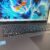Asus X509MA Intel Celeron N4020