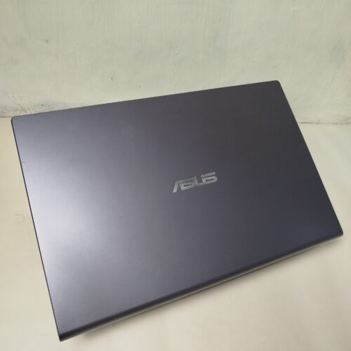 Asus X509MA Intel Celeron N4020