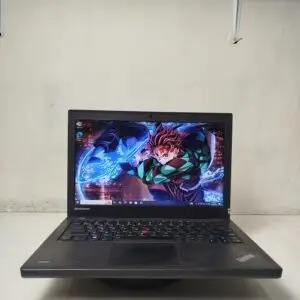 Lenovo Thinkpad X240 Intel Core i5-4200U