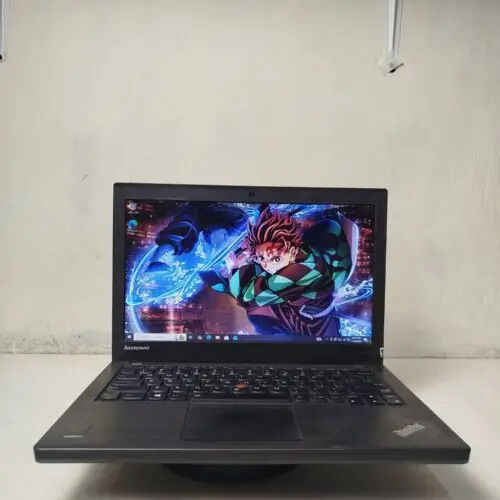 Lenovo Thinkpad X240 Intel Core i5-4200U