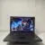 Lenovo Thinkpad X240 Intel Core i5-4200U