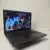 Lenovo Thinkpad X240 Intel Core i5-4200U