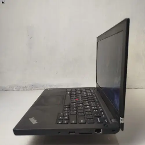 Lenovo Thinkpad X240 Intel Core i5-4200U
