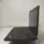 Lenovo Thinkpad X240 Intel Core i5-4200U
