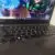 Lenovo Thinkpad X240 Intel Core i5-4200U