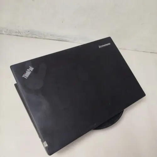 Lenovo Thinkpad X240 Intel Core i5-4200U