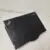 Lenovo Thinkpad X240 Intel Core i5-4200U